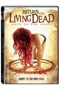 Living Dead